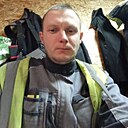 Знакомства: Максим, 33 года, Тюмень