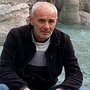 Знакомства: Рафаель, 48 лет, Познань