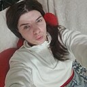Знакомства: Галина, 39 лет, Салават