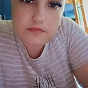 Знакомства: Анна, 36 лет, Москва