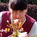 Знакомства: Света, 49 лет, Томск