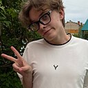 Знакомства: Вадим, 20 лет, Петропавловск