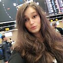 Знакомства: Светлана, 34 года, Москва