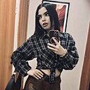 Знакомства: Мария, 18 лет, Красноярск
