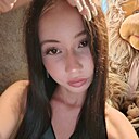 Знакомства: Ная, 18 лет, Краснодар