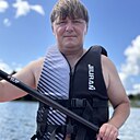 Знакомства: Di-kiy, 49 лет, Тула