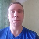 Знакомства: Юрий, 27 лет, Кременчуг