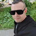 Знакомства: Владимир, 34 года, Железнодорожный