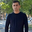 Знакомства: Tofik, 49 лет, Познань