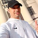 Знакомства: Андрей, 34 года, Магнитогорск