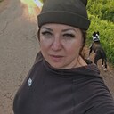 Знакомства: Евгения, 37 лет, Великий Новгород