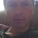 Знакомства: Геннадий, 43 года, Пермь