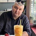 Знакомства: Руслан, 44 года, Краснодар