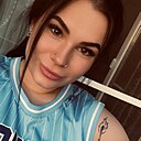 Знакомства: Юлия, 29 лет, Новороссийск