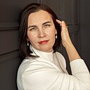 Знакомства: Альбина, 41 год, Петропавловск-Камчатский