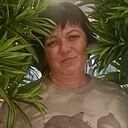 Знакомства: Ангелина, 39 лет, Москва