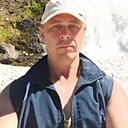 Знакомства: Мук, 46 лет, Петропавловск-Камчатский