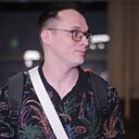 Знакомства: Владимир, 24 года, Краснодар