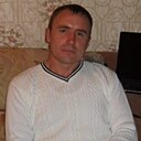 Знакомства: Алекс, 44 года, Новоалтайск