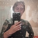 Знакомства: Инга, 49 лет, Донецк (Ростовская Обл.)