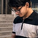 Знакомства: Maqsadbek, 20 лет, Ургенч