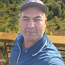 Знакомства: Акбар, 46 лет, Алапаевск