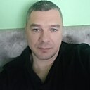 Знакомства: Андрей, 42 года, Гомель
