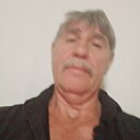 Знакомства: Сеогей, 63 года, Петропавловск-Камчатский