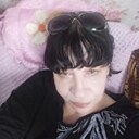 Знакомства: Елена, 57 лет, Усть-Калманка