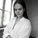 Знакомства: Margo, 30 лет, Красноярск