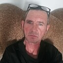 Знакомства: Александр, 52 года, Заозерный
