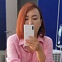 Знакомства: Круэлла, 37 лет, Якутск