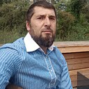 Знакомства: Шамиль, 42 года, Махачкала