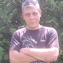 Знакомства: Кирилл, 42 года, Свердловск