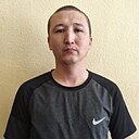 Знакомства: Александр, 37 лет, Новомосковск