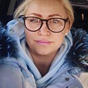Знакомства: Ирина, 52 года, Санкт-Петербург