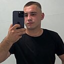 Знакомства: Макс, 25 лет, Владимир