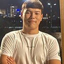 Знакомства: Дани, 18 лет, Талдыкорган
