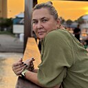 Знакомства: Елена, 50 лет, Черкассы