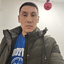 Знакомства: Anatoliy, 42 года, Канаш