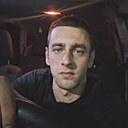 Знакомства: Alex, 28 лет, Бельцы