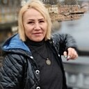 Знакомства: Жана, 55 лет, Калуга