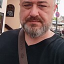 Знакомства: Алекс, 47 лет, Бремерхафен