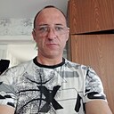 Знакомства: Андрей, 45 лет, Чашники