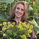 Знакомства: Марина, 47 лет, Красноярск