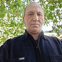 Знакомства: Юрий, 58 лет, Усть-Кут