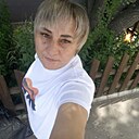 Знакомства: Cactus, 41 год, Солнечный (Хабаровский Край)