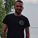 Знакомства: Олег, 26 лет, Ровно