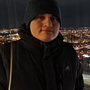 Знакомства: Александр, 26 лет, Назарово