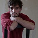 Знакомства: Крістофф, 27 лет, Великая Михайловка